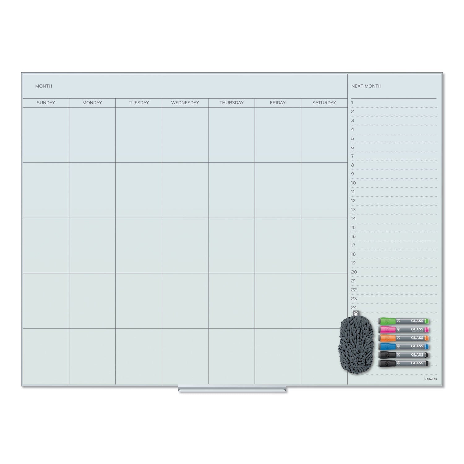 u-brands-floating-glass-dry-erase-undated-one-month-calendar-num-ubr3969u0001_1